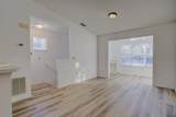 15205 Harbour Vista Cir - Photo 1