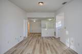 15205 Harbour Vista Cir - Photo 10