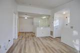15205 Harbour Vista Cir - Photo 11
