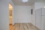 15205 Harbour Vista Cir - Photo 12