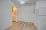 15205 Harbour Vista Cir - Photo 13