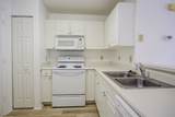 15205 Harbour Vista Cir - Photo 14