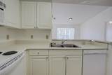 15205 Harbour Vista Cir - Photo 15