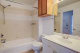 15205 Harbour Vista Cir - Photo 17
