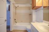 15205 Harbour Vista Cir - Photo 18
