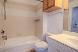 15205 Harbour Vista Cir - Photo 19