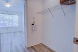 15205 Harbour Vista Cir - Photo 20
