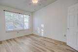 15205 Harbour Vista Cir - Photo 21