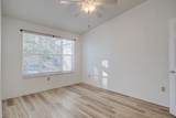 15205 Harbour Vista Cir - Photo 23