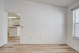 15205 Harbour Vista Cir - Photo 24
