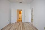 15205 Harbour Vista Cir - Photo 25