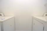 15205 Harbour Vista Cir - Photo 26