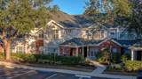 15205 Harbour Vista Cir - Photo 27