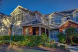 15205 Harbour Vista Cir - Photo 3
