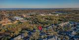 15205 Harbour Vista Cir - Photo 30