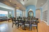 15205 Harbour Vista Cir - Photo 33