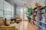 15205 Harbour Vista Cir - Photo 34