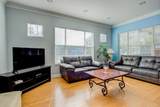15205 Harbour Vista Cir - Photo 35