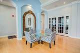 15205 Harbour Vista Cir - Photo 36