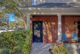 15205 Harbour Vista Cir - Photo 4