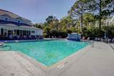 15205 Harbour Vista Cir - Photo 41