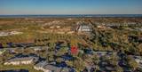 15205 Harbour Vista Cir - Photo 42
