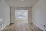 15205 Harbour Vista Cir - Photo 5