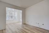 15205 Harbour Vista Cir - Photo 6