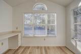 15205 Harbour Vista Cir - Photo 7