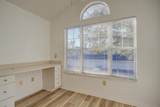 15205 Harbour Vista Cir - Photo 8
