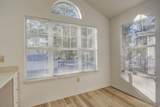 15205 Harbour Vista Cir - Photo 9