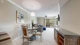 302 Aegean Vista Way - Photo 10
