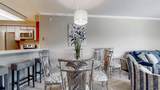 302 Aegean Vista Way - Photo 11