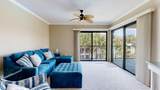 302 Aegean Vista Way - Photo 12