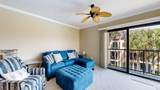 302 Aegean Vista Way - Photo 13