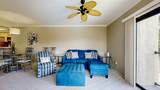 302 Aegean Vista Way - Photo 14