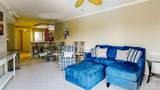 302 Aegean Vista Way - Photo 15