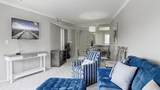 302 Aegean Vista Way - Photo 16