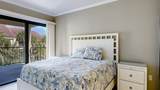 302 Aegean Vista Way - Photo 17