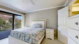 302 Aegean Vista Way - Photo 18