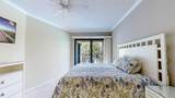 302 Aegean Vista Way - Photo 19