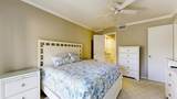 302 Aegean Vista Way - Photo 20