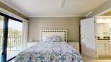 302 Aegean Vista Way - Photo 21