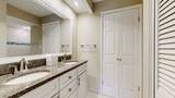 302 Aegean Vista Way - Photo 22