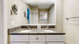 302 Aegean Vista Way - Photo 23