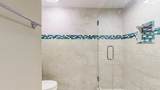 302 Aegean Vista Way - Photo 24