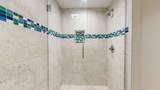 302 Aegean Vista Way - Photo 25
