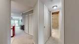 302 Aegean Vista Way - Photo 26