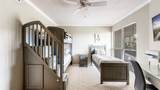 302 Aegean Vista Way - Photo 27