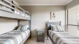 302 Aegean Vista Way - Photo 28